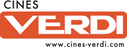 Cinemes Verdi