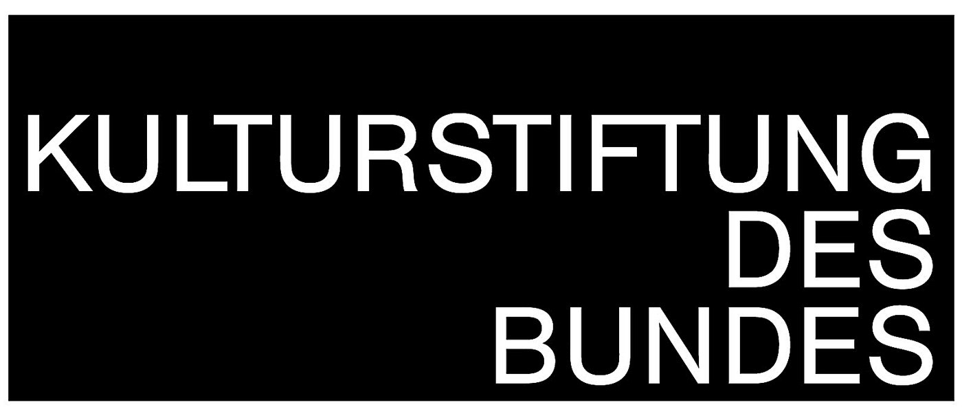 Kulturstiftung des Bundes