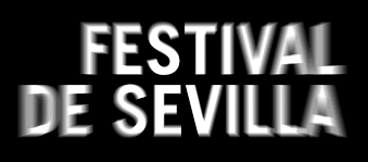 Sevilla Festival de Cine Europeo