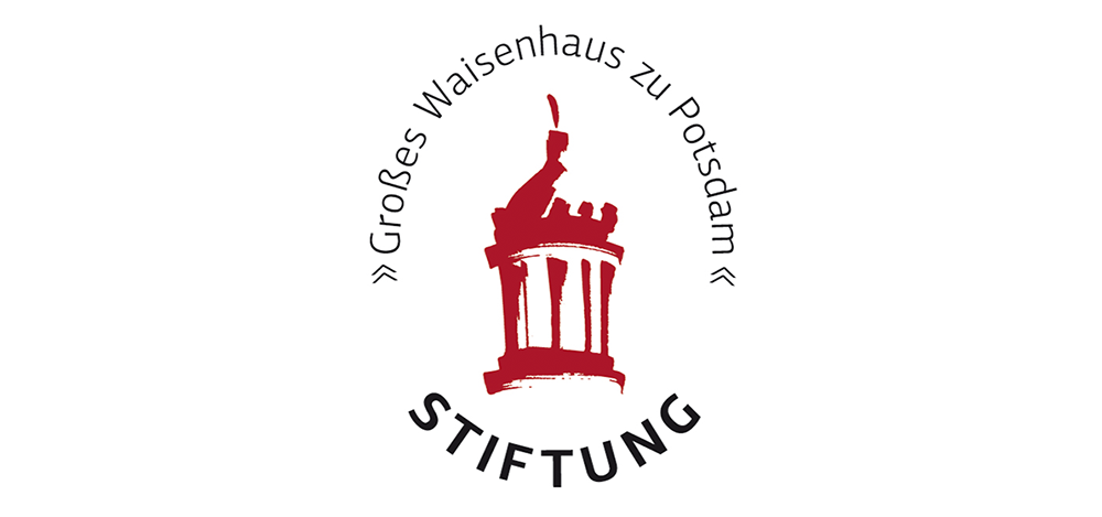 Stiftung Großes Waisenhaus zu Potsdam