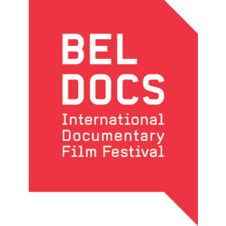 Beldocs