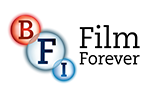 BFI