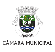 CML (Câmara Municipal de Fundao)