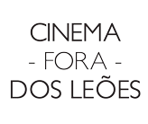 Cinema Fora dos Leões (Évora)