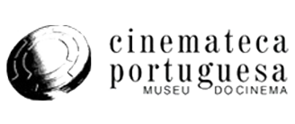 Cinemateca Portuguesa - Museu do Cinema