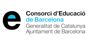 Consorci d'Educació de Barcelona