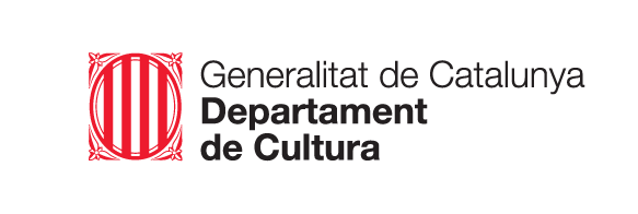 Generalitat de Catalunya