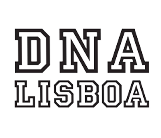 DNA Lisboa