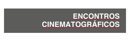 Encontros Cinematográficos do Fundão