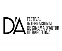 Festival Internacional de Cinema d'Autor de Barcelona