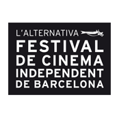 L'Alternativa: Festival de cinema independent de Barcelona