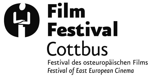 Film Festival Cottbus