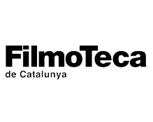 Filmoteca de Catalunya