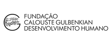 Fundação Calouste Gulbenkian