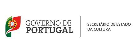 Direção Geral da Cultura do Alentejo