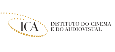 Instituto do Cinema e do Audiovisual