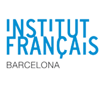 Institut Francais Barcelona