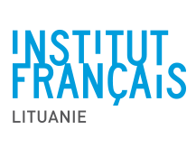 Institut Français de Lithuania