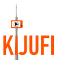 Kijufi