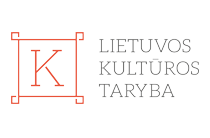 Lithuanian Council for Culture