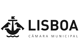 CML (Câmara Municipal de Lisboa)