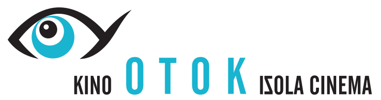 otok_institute