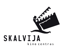 Skalvija Kino Teatras