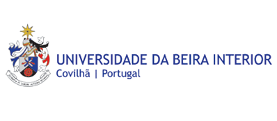 Universidade da Beira Interior