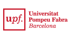 Universitat Pompeu Fabra