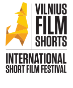 Vilnius Film Shorts