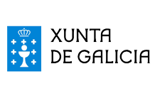 Xunta de Galicia