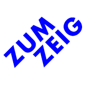 Zumzeig